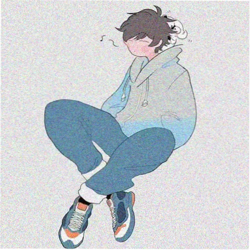 林茵角色头像